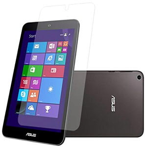 []ASUS MeMO Pad 7 ME572CLptیtBV[g w䂪ڗȂtʂ̔jh~ďzRtیV[ wh~tB XN[veN^[