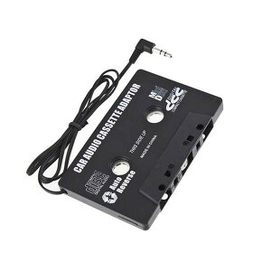 []ԍڃfW^JZbgA_v^[3.5mm~jvOڑJ[XeI}`v[ɕϐgX}zS@ΉhCugbN cƎ JZbgfbL JZbge[v ʗpJ[I