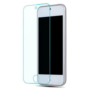 []KXtBiPodtouch5/6/7㌓tیtBV[g9Hw䂪ڗȂtʂ̃qrh~ďzRtیV[tBX