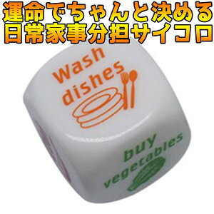 []킴EEEMuIɐオ낤!VA[bg̃TCRo[W ƎSŌ܂Ȃ lŐ鑊^̃VFAnEXő劈 