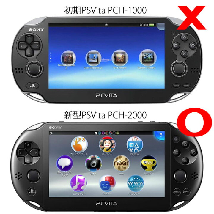 楽天市場】[送料無料]≪お得な液晶画面保護シート付き≫新型  