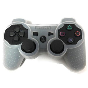 []SONY PS3Rg[[pیVRP[XJo[ S4F(ubNF/zCgF/bhԐF/O[DF) [Playstation3 \j[ vXe3 Ӌ@ h~ @{̕ی]