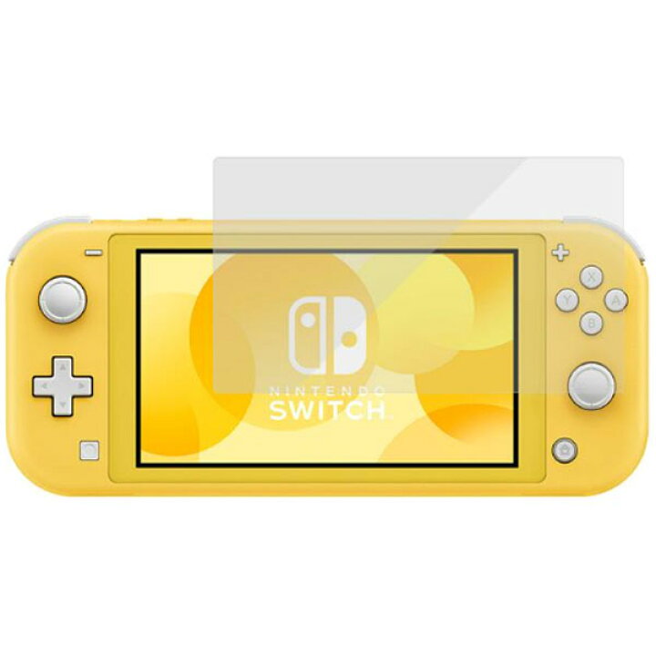 楽天市場】〇[送料無料]任天堂NintendoSwitchlite（ニンテンドー 