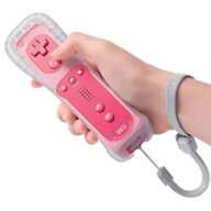 [送料無料] 大切なリモコンを傷から守る Wii リモコン シリコンカバー ホワイト | 滑りにくい ソフトケー…