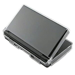[]Nintendo jeh[DS LitepNX^Jo[P[X ؂Nintendo DSLite(fB[GXCg)𚺂⏝≘ꂩNAdlOς𑹂Ȃ킸{̂Jo[/fR\ f
