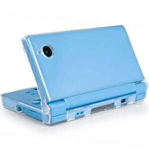 []Nintendo jeh[DSipNX^Jo[P[X ؂Nintendo DSi𚺂⏝≘ꂩNAdlOς𑹂Ȃ킸{̂Jo[/fR\ f jeh[DS i(^TW