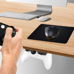 []CVSwitch Pro & }CN\tgXboxseriesx/s Xboxone/S Xbox360pCXRg[[pAiOXeBbNŒ݂邵ăXCh[ z_[nK[ ڂ