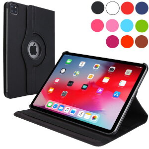 [[360x]]2024N ŐV iPad Air 13C` (M2)pX^h@\tU[^CvP[XJo[ EŔĂ܂ӂ xAf {vU[^Cvf LxŃX}[g