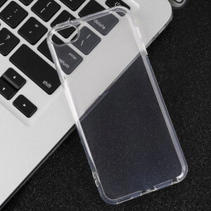 [��������]�����X���ł͔̔�����Ă��Ȃ��̂ł́H���܂��Ȃ����@�Ƃ��Č����𑱂��Ă���iPod touch ��5����/��6����/��7����(��ܐ���/��Z����/�掵����)���܂��܂��ی삵�����Ƃ��l���̂���