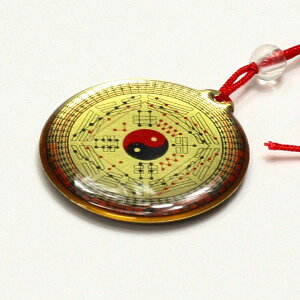 []{ꒆAObY ĉ\ACeƐ} gɒ׋CJ^lԊ֌WguXgXpnKXCeB