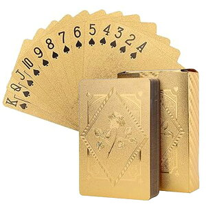 []gvJ[h JWmŗVԂ悤ȕ͋Co eLTXz[f|[J[ pCSE|[J[ ubNWbN oJ G^[eCgJWm S[h R