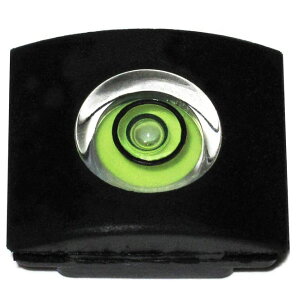 []2Zbg!JBe̕Ki zbgV[^  ჌t/~[XΉ V[Jo[탌x[BeANZT[iziBeɍœK 