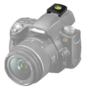 []\j[~m^p zbgV[^ tV[Jo[  zbgV[Lbv ჌t~[X 萳mȎBe\ V[Y 6300/6000/7/7R/7S/7