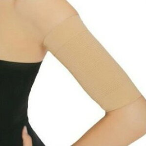 []X^C̈ێɔIȊw[r21gZbg {fBCCNT|[^[]Or/I/r ̘rCɂȂ߉T|[^[ /̘r/r/I/]Ɏg锖^