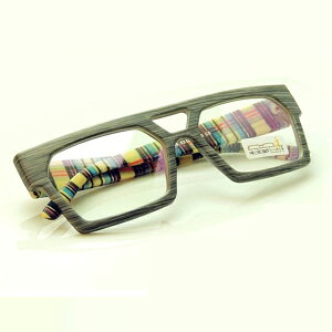 []hlCPCKlɒBKlƂĂgIV/rWlXpyʃu[CgJbg&UVJbgO΍dlY Y/fB[Xpp\RpKl