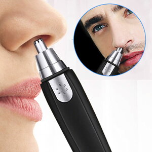 [��������]���d�r���Ŏ����^�тɕ֗� �d���� �@�уJ�b�^�[(�m�[�Y�g���}�[)�@�̌�����`�����Ƃ̂����C�܂����т��J�b�g����d���J�b�^�[�@�̔S���������邱�ƂȂ��A�ɂ݂��قƂ�ǂ�