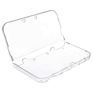 [][^Jo[]tʕیV[gtĂ!NintendoNewjeh[3DSLLpNX^Jo[P[X؂Ȗ{̚ꂩNAdlOς𑹂Ȃ킸{̂Jo[/f