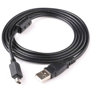 []IpX fWJp CB-USB8݊ 12sUSBP[u USBf[^CP[u USBڑpP[uXZn(XZ-1/XZ-2Ȃ)SHn(SH-1/SH-2/SH-21Ȃ)SZn(SZ-14/SZ-30MR/SZ-31MRȂ)TGn(TG-610/TG-820/TG-1/TG-2