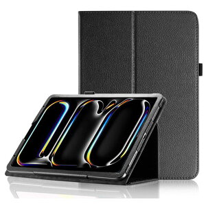 []EŔĂ܂ӂiPad Pro 11C` (M4)pX^h@\tU[^CvP[XJo[ xAf {vU[^Cvf ʐFJ[LxŃX}[gɎ^ׂ2024