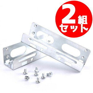 [][2gZbg][]fXNgbvPCւSSD݂̕K{ACe2.5C`ϊ3.5C`}E^SSSD3.5C`xCɎt}E^2.5"HDDp3.5"HDD}E^2.5C
