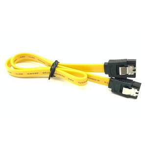 []SATA3ΉP[uRlN^b`t7sXSATA(Serial ATA) ]x6Gbps|[g̎xSATA2rŖ2{ɍVAATA3KiΉ SATA1.5Gb/s SATA2 3Gb/s SATA3 6Gb/sΉn[hf