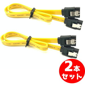 []?2{Zbg?SATA3ΉP[uRlN^b`t7sXSATA(Serial ATA) ]x6Gbps|[g̎xSATA2rŖ2{ɍVAATA3KiΉ SATA1/SATA2/SATA3Ήn[