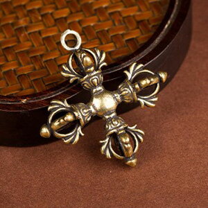 [��������]�����n�N���X�o�W����A/�{�ꒆ�����A�������O�b�Y�����@��A�N�Z�T���[���̋������ϔY��łڂ��ĕ��S�\��������g�ɒ����׋C������������������J�^�ΐl�X�g���X�p���n