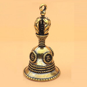 []/{ꒆAObY@ANZT[F̒ӂNo gɒ׋CJ^ΐlXgXpnKXCe