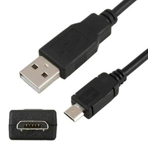 []jRJpUC-E20/UC-E21݊5sUSBP[u5s^jRUC-E20UC-E21݊USBP[u჌tJ/~[XJ/჌tJ/~[XJ/RpNgfW^