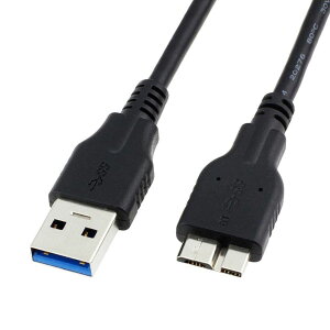 []jRJpUC-E14/UC-E22݊USBP[u USB3.0 Micro-B[q ჌tJ Nikon D5/D850/D810/D810A/D800/D800E/D500ȂǊe[df[^]Ή