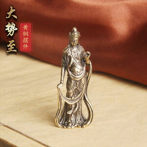 [][~jωF]{ꒆA!SĂ̐̋~ y񕧕 ̕ Y q 킹ĂF肷鈤炵IuWFluIuWFFCeAH|