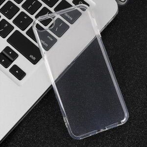 [��������]�Ⴈ���ȉt���ی�t�B�����t��������X���ł͔̔�����Ă��Ȃ��̂ł́H���܂��Ȃ����@�Ƃ��Č����𑱂��Ă���iPod touch ��5����/��6����/��7������܂��܂��ی삵�����Ƃ��l����