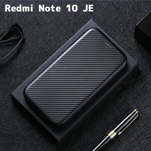 []Xiaomi(VI~) Redmi Note 10 JE SIMt[pیJo[P[X A_gdl PUvU[^Cv 蒠^ J[h[@\ttbvP[X D[|Pbgt S2F