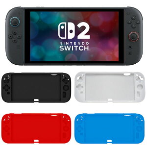 []jeh[ Switch2(XCb` c[)p̌^VRJo[P[X ؂Nintendo Switch Switch2 NS2 Joy-con2 WCR2 L/R EƖ{̂L@ELfBXvC𚺂⏝≘ꂩ O