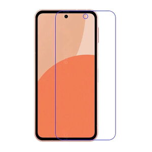 []SHARP AQUOS sense9p tیtBV[g w䂪ڗȂ tʂ̔jh~ďzR tیV[ tB XN[ X}[gtH X}z g