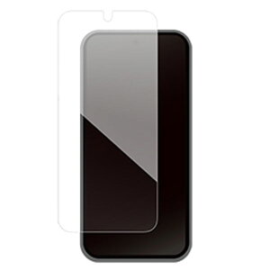 []Google Pixel 8ap tیtBV[g w䂪ڗȂ tʂ̔jh~ďzR tیV[ tB XN[ X}[gtH X}z gѓd