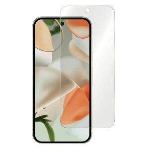 []Google Pixel 9ap tیtBV[g w䂪ڗȂ tʂ̔jh~ďzR tیV[ tB XN[ X}[gtH X}z gѓd