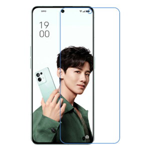 []OPPO Reno11 A /Reno 11 F 5Gp tیtBV[g w䂪ڗȂ tʂ̔jh~ďzR tیV[ tB XN[ X}[gtH X}
