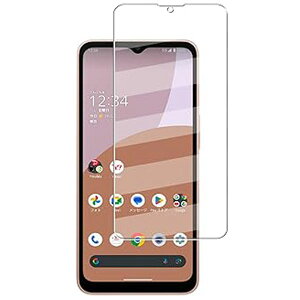 []V[v AQUOS wish4p tیtBV[g w䂪ڗȂ tʂ̔jh~ďzR tیV[ tB XN[ X}[gtH X}