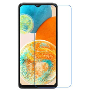 []TX Galaxy A25 5G SC-53F 6.7C`p tیtBV[g w䂪ڗȂ tʂ̔jh~ďzR tیV[ tB XN[ X}[g
