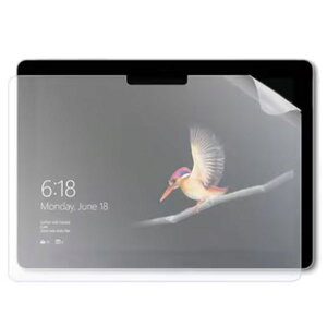 []}CN\tg Surface Go/Go2/Go3p tیtBV[g w䂪ڗȂ tʂ̔jh~ďzR tیV[ tB XN[ }CN\