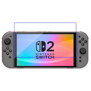 []CV Nintendo Switch2ijeh[XCb` c[j\t񂽂񑕒 tیtB @{̑Ή tʂLY≘ꂩtیveNgtBV[g 