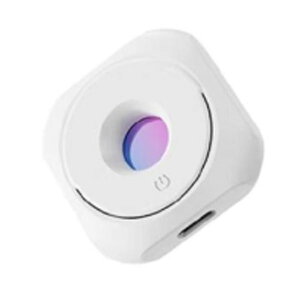 []؍ݐ̃vCoV[ƃZLeB!ŐVUSBType-C[q[dBgCXߎbJ[[ze̕JtF⃌Xg{݌ʋ@֔eX