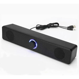 [] ȃXy[X Xs[J[ mCYȂ̖ēx͗ǍD USB3.5mmڑ RpNg݌v Q[~OPC/m[gp\R/bvgbvPC/X}z/^ubgΉ\ fX