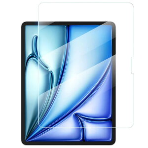 []2025NŐV iPad Air 11C` (M3)p tیtBV[g w䂪ڗȂ tʂ̔jh~ďzR tیV[ tB XN[ ACpbh 
