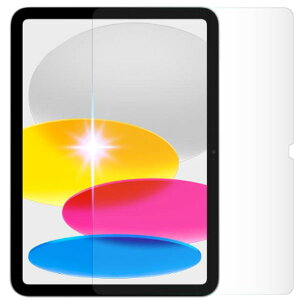 []2025NŐV iPad 11 (A16)p tیtBV[g w䂪ڗȂ tʂ̔jh~ďzR tیV[ tB XN[ ACpbh A