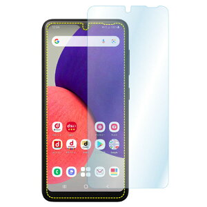 []TX Galaxy A22 A23 5G 5.8C`p tیtBV[g w䂪ڗȂ tʂ̔jh~ďzR tیV[ tB XN[ X}[g