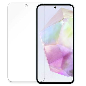 []TX Galaxy A35/A55 5G p tیtBV[g w䂪ڗȂ tʂ̔jh~ďzR tیV[ tB XN[ X}[gtH 