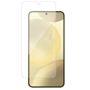 []TX Galaxy S24 SC-51E/SCG25p tیtBV[g w䂪ڗȂ tʂ̔jh~ďzR tیV[ tB XN[ X}[gtH 