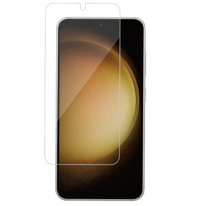 [��������] Galaxy S23 �t���ی�t�B���� SC-51D SCG19 �M�����N�V�[S23 ��ʕی�V�[�g �����ߗ� ����^�C�v �w��h�~ �L�Y�h�~ ����΍� �N���A �t�B���� �ی�V�[�� �݊��i